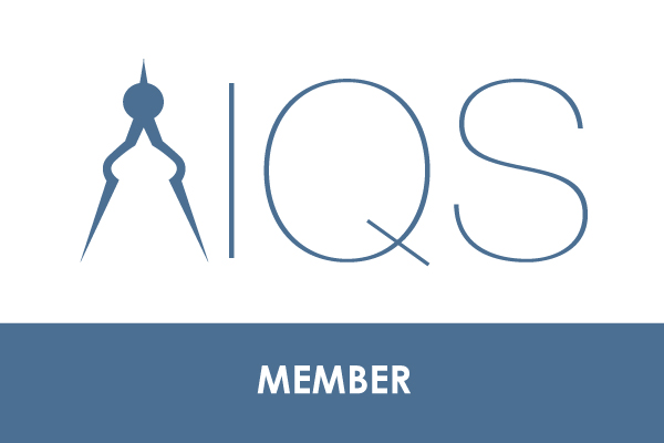 new aiqs member logo 0 0